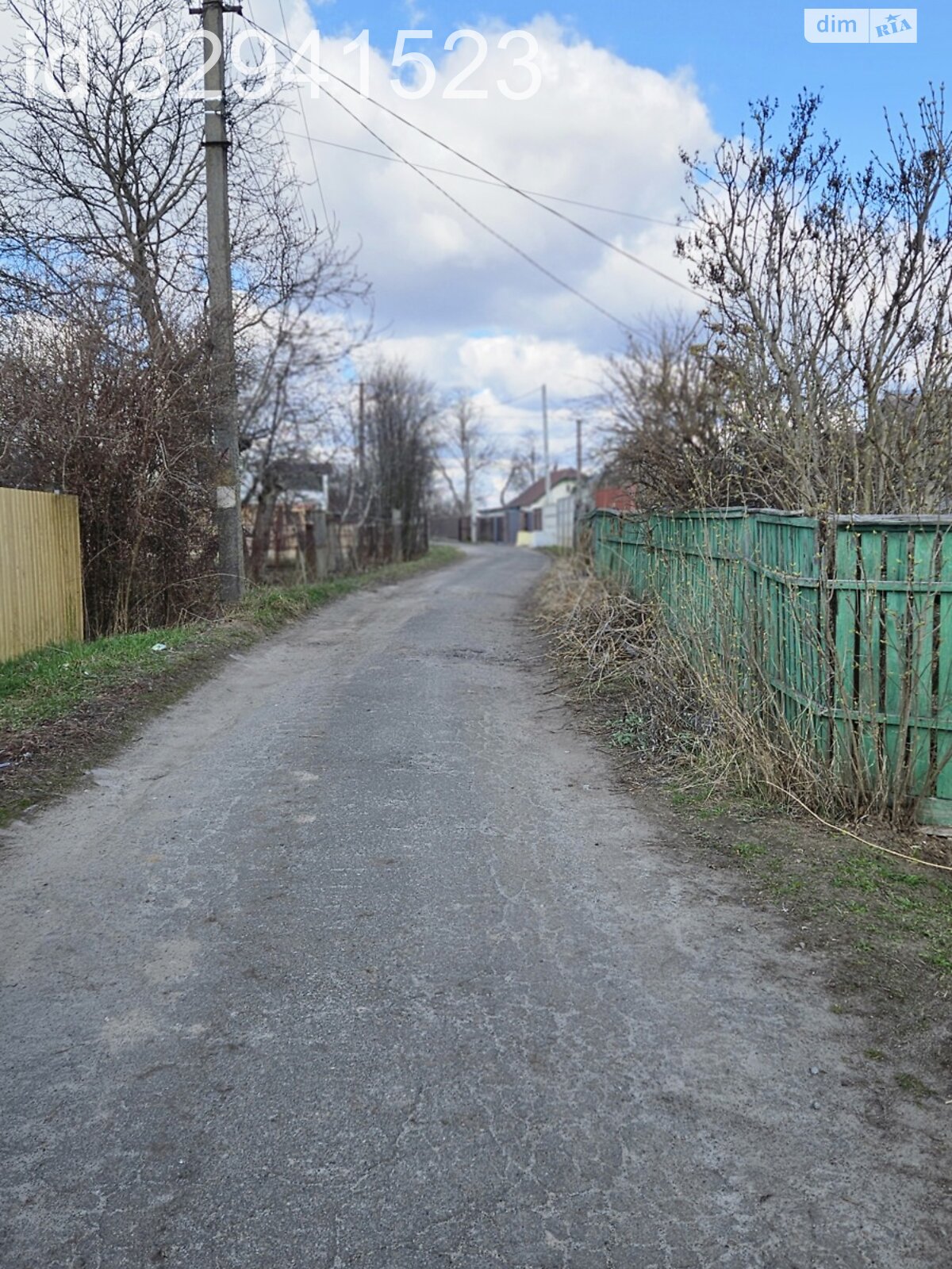 одноповерховий будинок з верандою, 62.5 кв. м, цегла. Продаж у Рожове фото 1 одноповерховий будинок з верандою, 62.5 кв. м, цегла. Продаж у Рожове фото 1