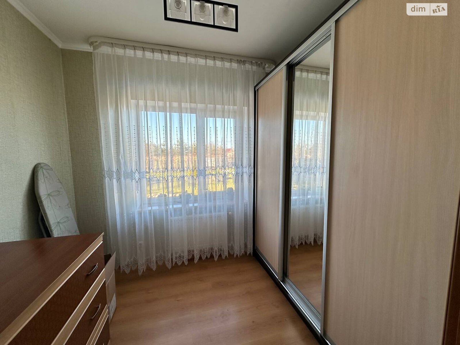 двухэтажный дом с гаражом, 183.3 кв. м, газобетон. Продажа в Рокинях фото 1