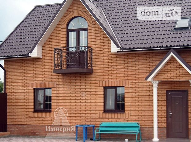 Продажа дома, 180м², Київська, Рокитне, c. Насташка, Леніна Продажа дома, 180м², Київська, Рокитне, c. Насташка, Леніна