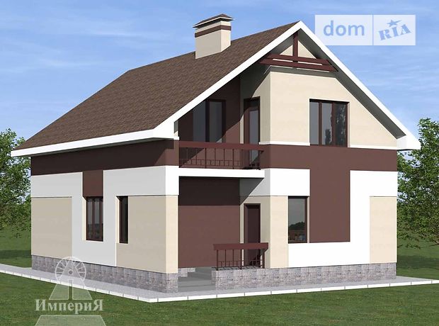 Продажа дома, 180м², Київська, Рокитне, c. Насташка, Леніна Продажа дома, 180м², Київська, Рокитне, c. Насташка, Леніна