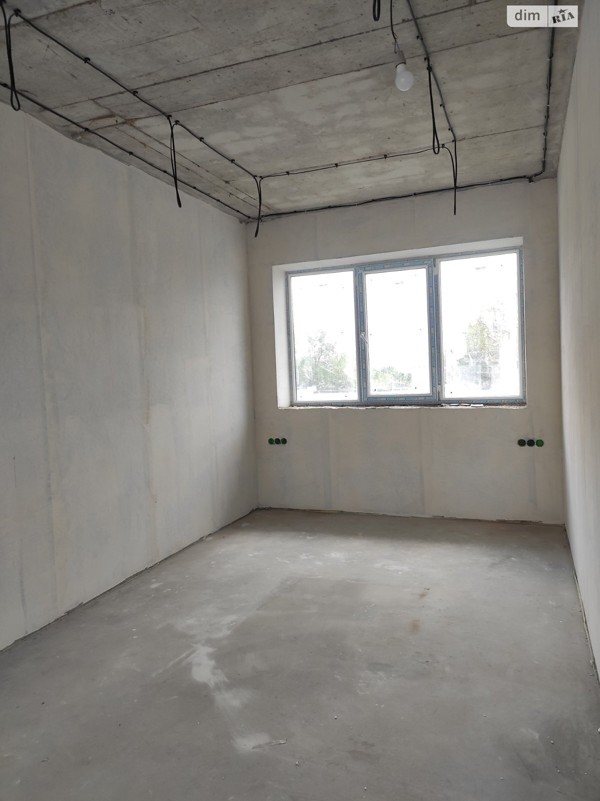 двухэтажный дом с гаражом, 156.8 кв. м, кирпич. Продажа в Рокитном район Центр фото 1 двухэтажный дом с гаражом, 156.8 кв. м, кирпич. Продажа в Рокитном район Центр фото 1