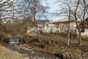 одноэтажный дом, 97 кв. м, кирпич. Продажа в Рокосово фото 2