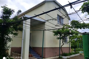 триповерховий будинок, 121 кв. м, цегла. Продаж у Роксоланах фото 2 триповерховий будинок, 121 кв. м, цегла. Продаж у Роксоланах фото 2