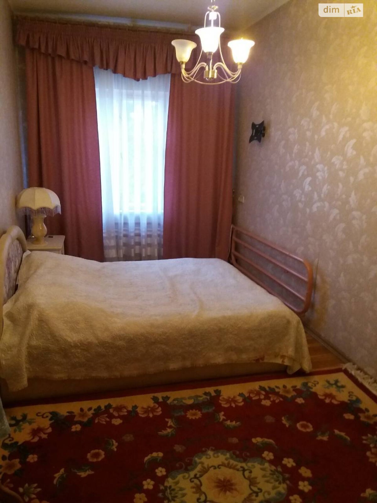 двухэтажный дом с ремонтом, 399 кв. м, пеноблок. Продажа в Романкове фото 1