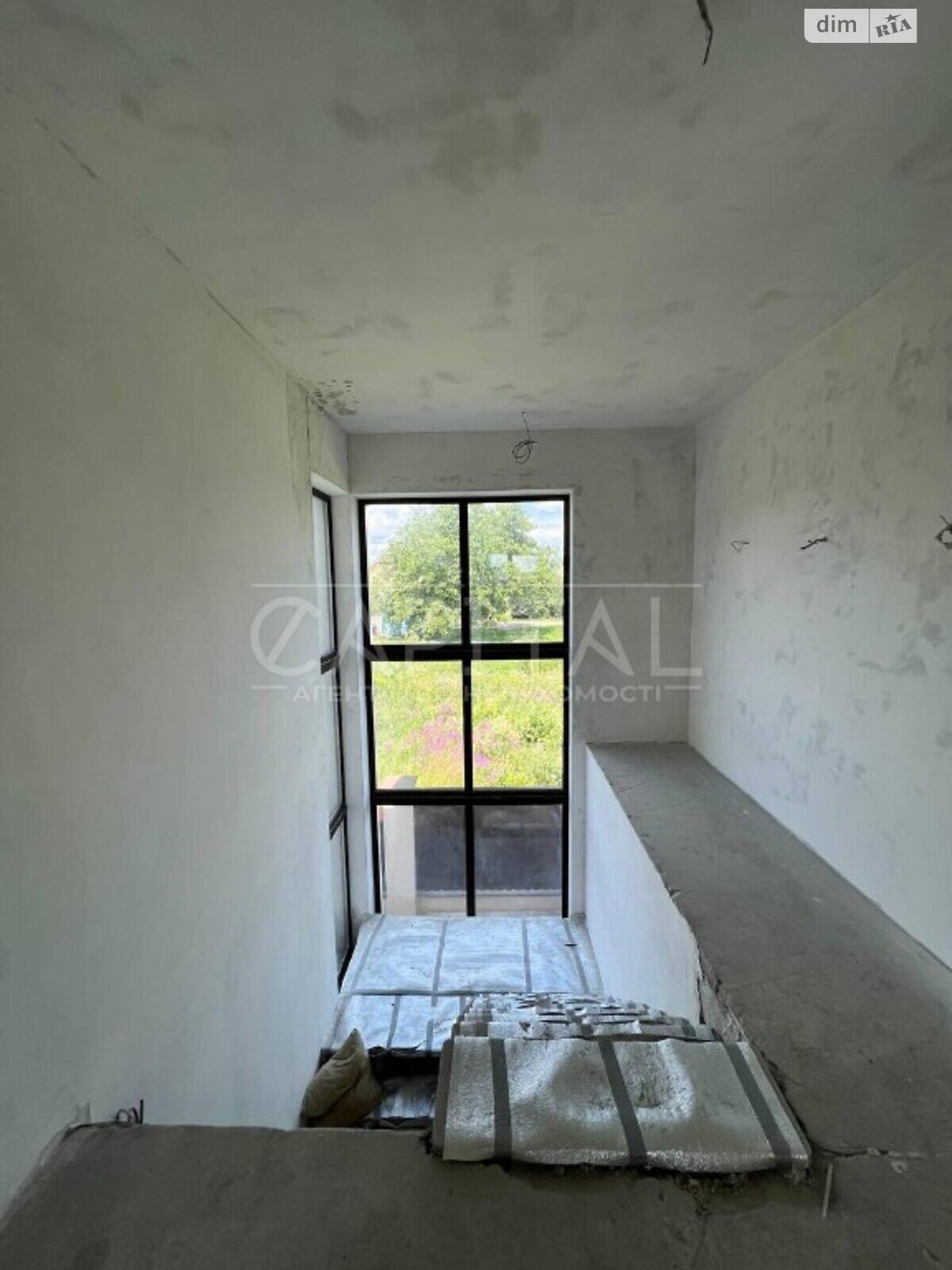 двоповерховий будинок, 400 кв. м, цегла. Продаж у Романкові фото 1 двоповерховий будинок, 400 кв. м, цегла. Продаж у Романкові фото 1