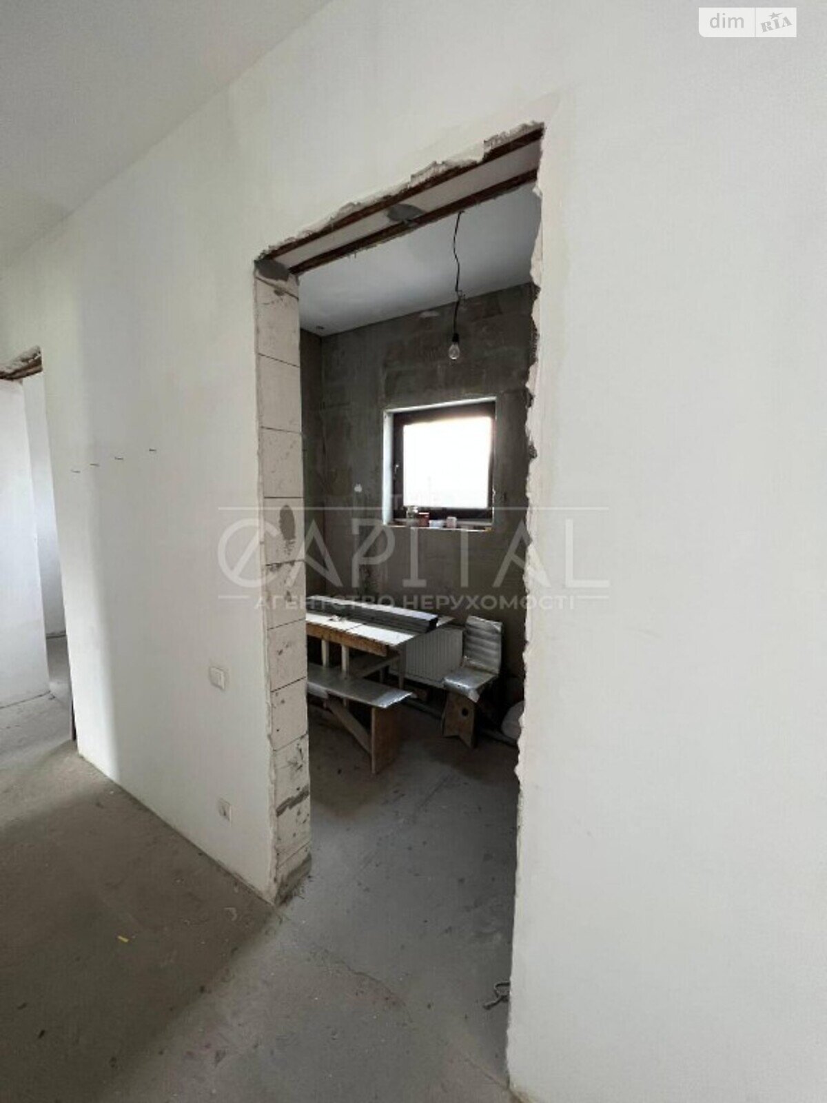 двоповерховий будинок, 400 кв. м, цегла. Продаж у Романкові фото 1 двоповерховий будинок, 400 кв. м, цегла. Продаж у Романкові фото 1