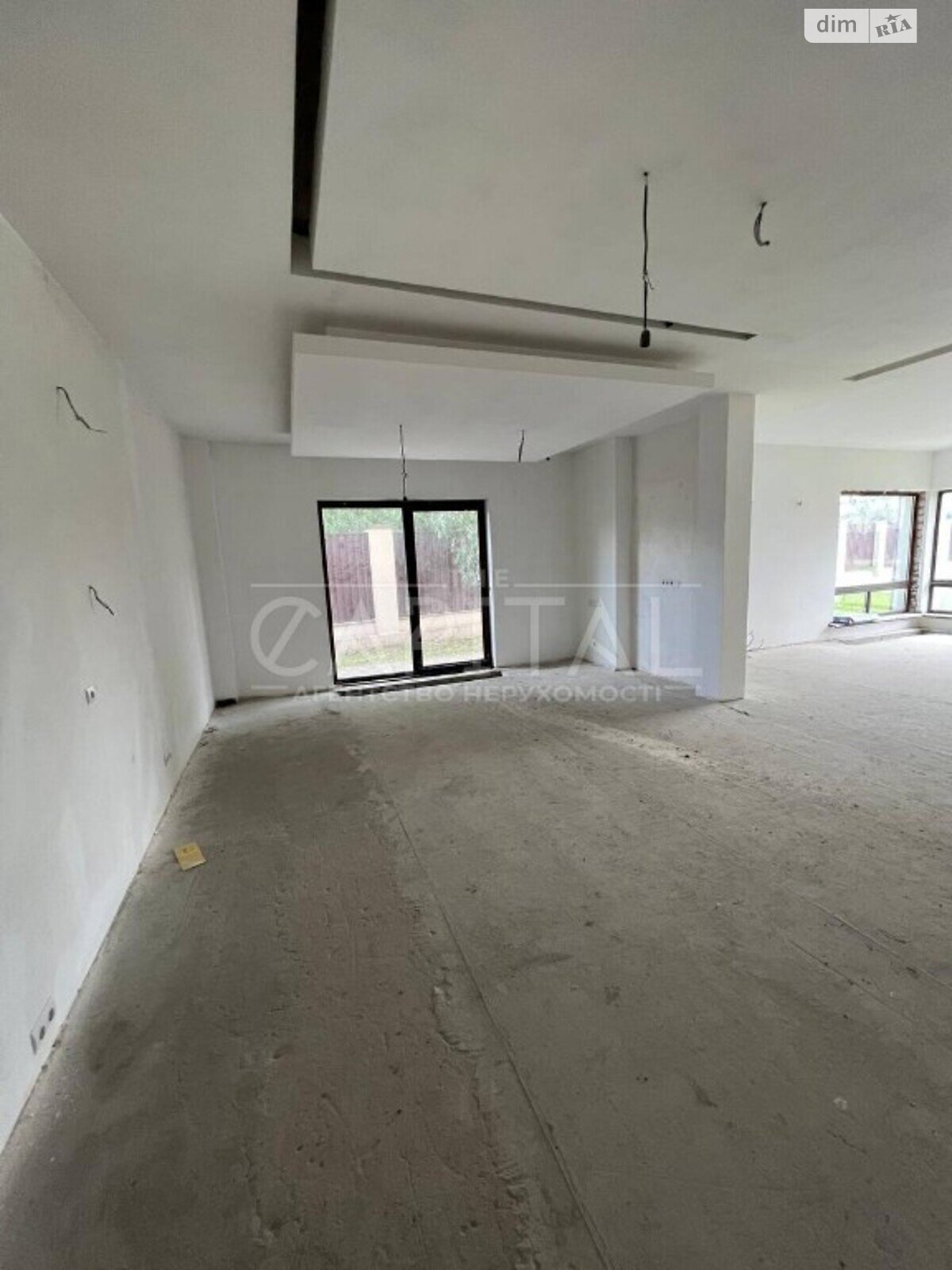 двоповерховий будинок, 400 кв. м, цегла. Продаж у Романкові фото 1 двоповерховий будинок, 400 кв. м, цегла. Продаж у Романкові фото 1