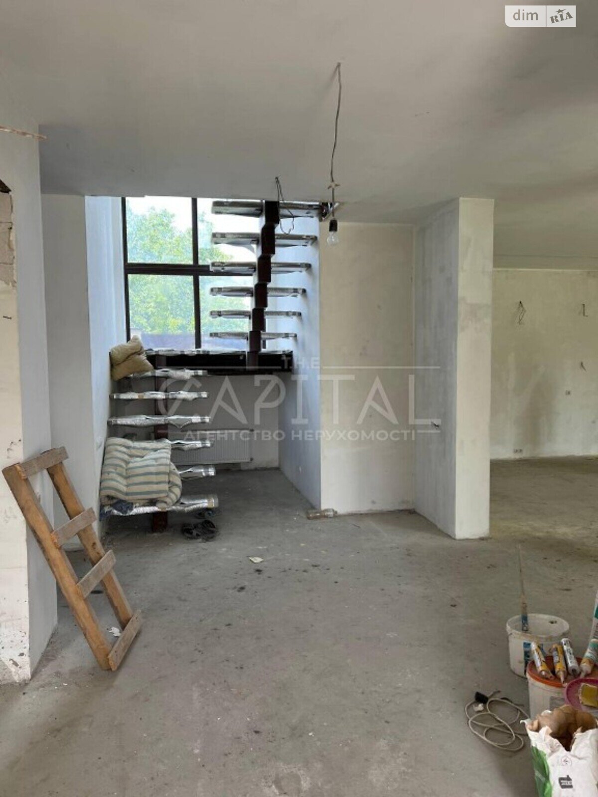двоповерховий будинок, 400 кв. м, цегла. Продаж у Романкові фото 1 двоповерховий будинок, 400 кв. м, цегла. Продаж у Романкові фото 1
