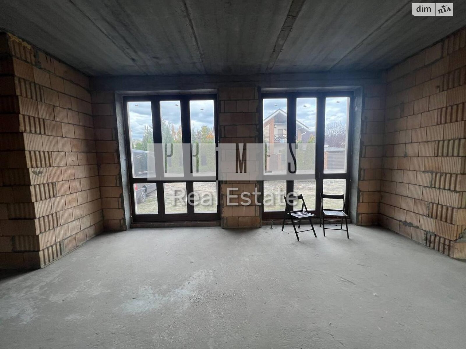 двоповерховий будинок з опаленням, 269.8 кв. м, кирпич. Продаж у Романкові фото 1 двоповерховий будинок з опаленням, 269.8 кв. м, кирпич. Продаж у Романкові фото 1