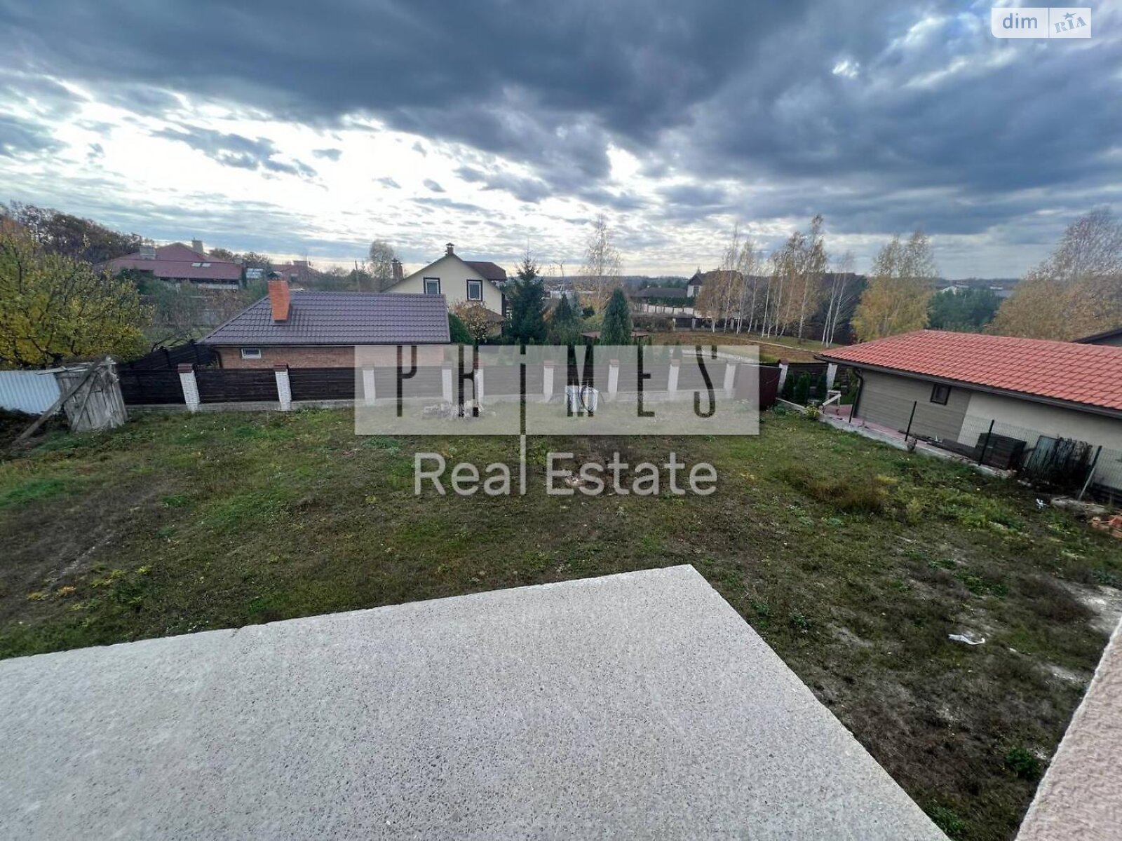 двоповерховий будинок з опаленням, 269.8 кв. м, кирпич. Продаж у Романкові фото 1 двоповерховий будинок з опаленням, 269.8 кв. м, кирпич. Продаж у Романкові фото 1