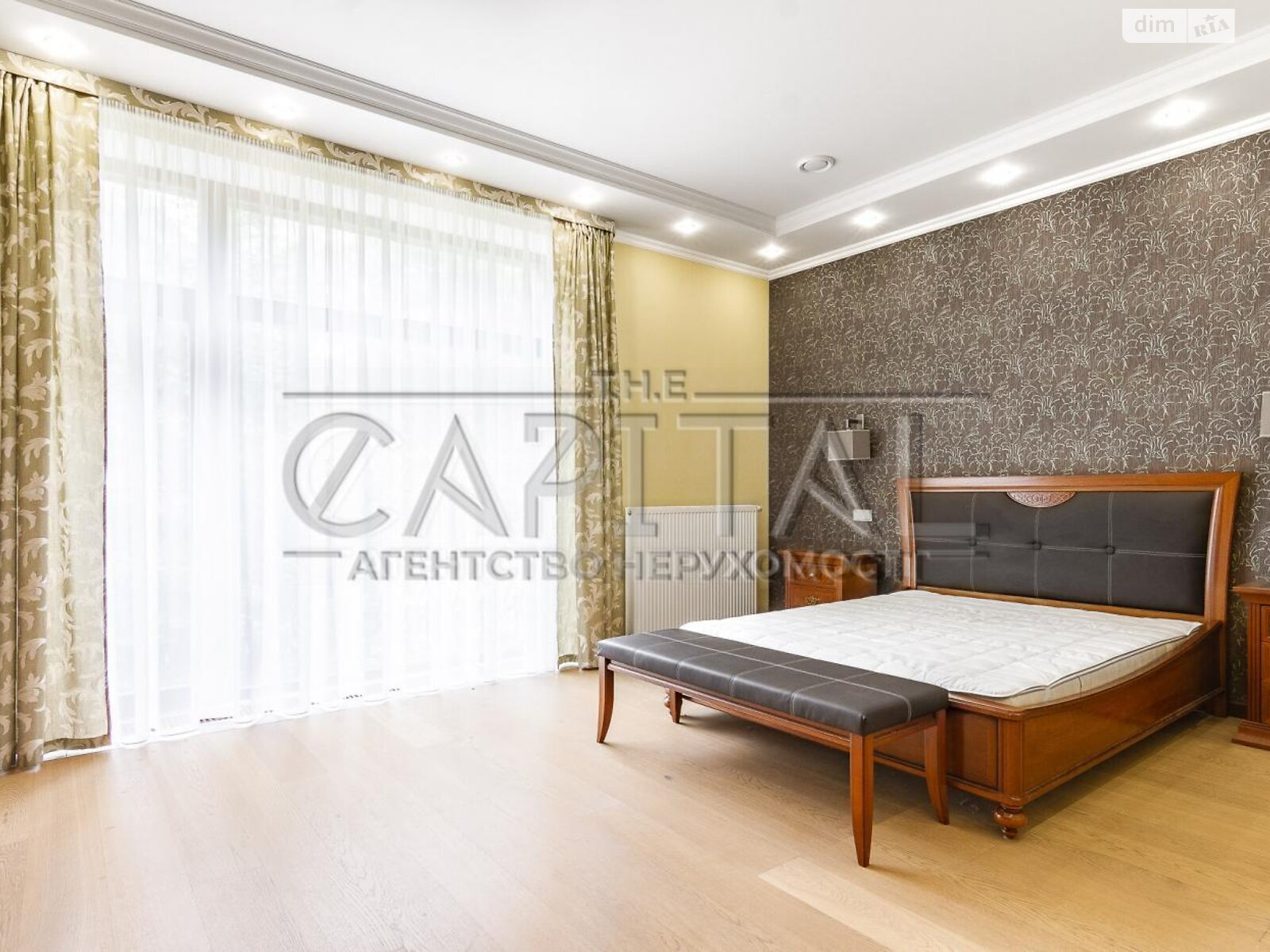 двоповерховий будинок бесідка, 430 кв. м, цегла. Продаж у Романкові фото 1 двоповерховий будинок бесідка, 430 кв. м, цегла. Продаж у Романкові фото 1