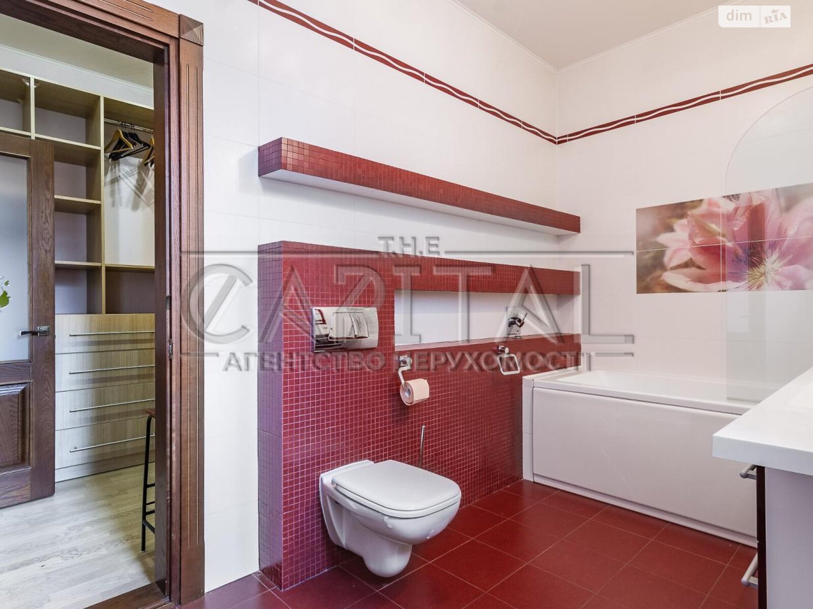 двоповерховий будинок бесідка, 430 кв. м, цегла. Продаж у Романкові фото 1 двоповерховий будинок бесідка, 430 кв. м, цегла. Продаж у Романкові фото 1