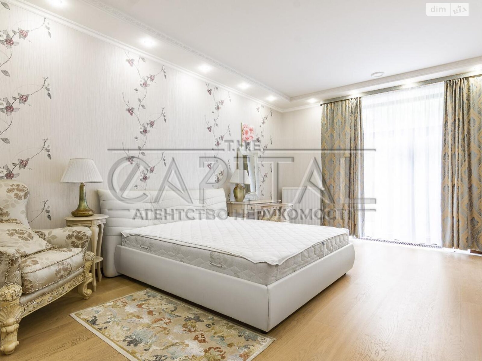 двоповерховий будинок бесідка, 430 кв. м, цегла. Продаж у Романкові фото 1 двоповерховий будинок бесідка, 430 кв. м, цегла. Продаж у Романкові фото 1