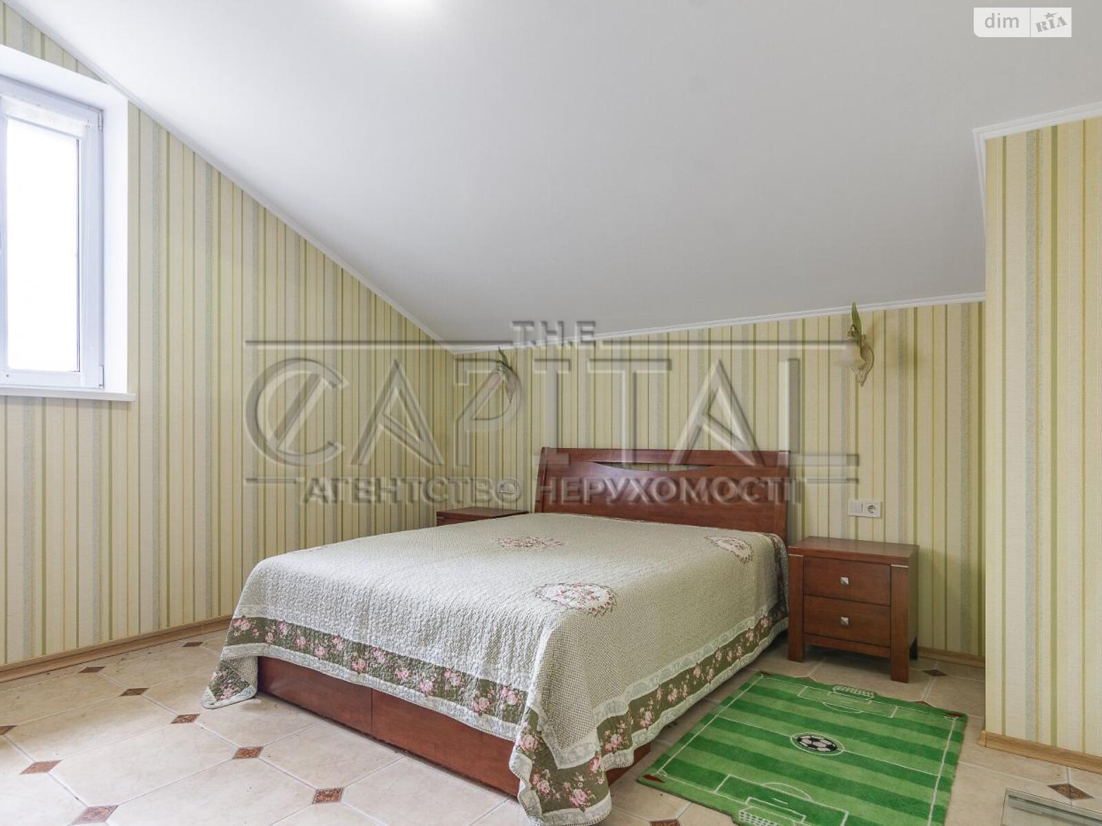 двоповерховий будинок бесідка, 430 кв. м, цегла. Продаж у Романкові фото 1 двоповерховий будинок бесідка, 430 кв. м, цегла. Продаж у Романкові фото 1