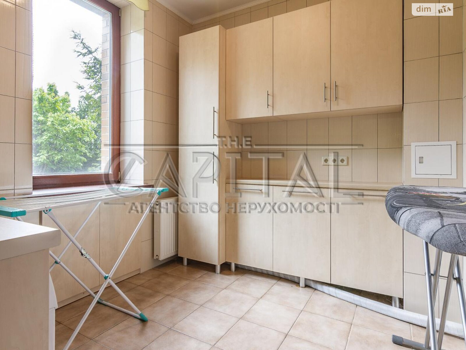 двоповерховий будинок бесідка, 430 кв. м, цегла. Продаж у Романкові фото 1 двоповерховий будинок бесідка, 430 кв. м, цегла. Продаж у Романкові фото 1