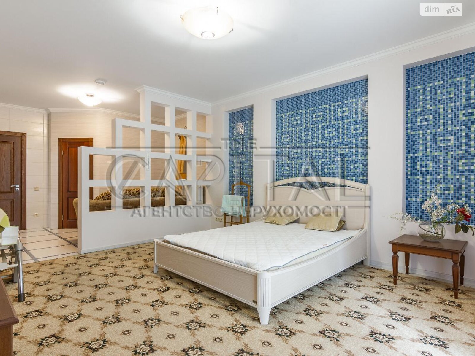 двоповерховий будинок бесідка, 430 кв. м, цегла. Продаж у Романкові фото 1 двоповерховий будинок бесідка, 430 кв. м, цегла. Продаж у Романкові фото 1