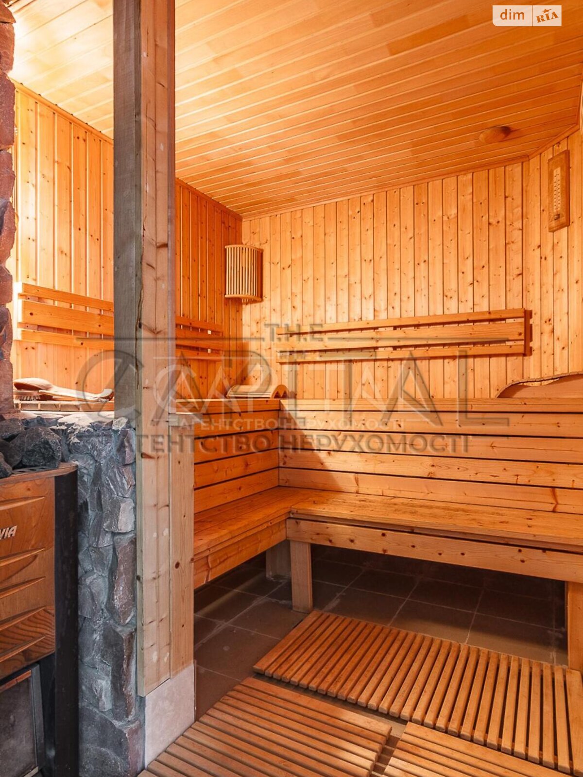 двоповерховий будинок бесідка, 430 кв. м, цегла. Продаж у Романкові фото 1 двоповерховий будинок бесідка, 430 кв. м, цегла. Продаж у Романкові фото 1
