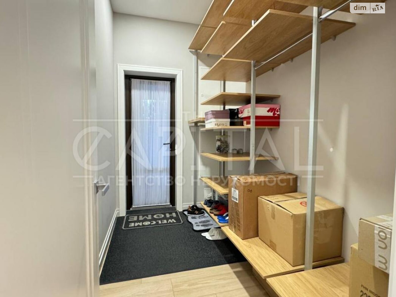 двухэтажный дом с отоплением, 290 кв. м, кирпич. Продажа в Романкове фото 1 двухэтажный дом с отоплением, 290 кв. м, кирпич. Продажа в Романкове фото 1