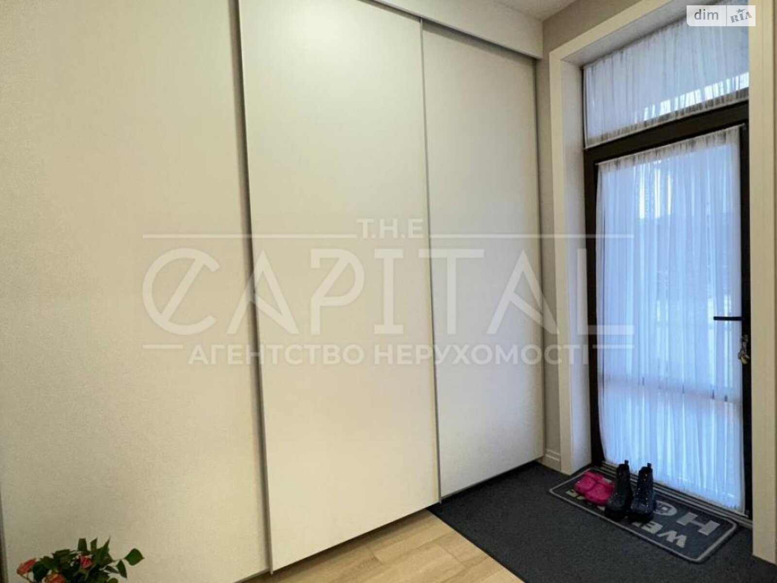 двухэтажный дом с отоплением, 290 кв. м, кирпич. Продажа в Романкове фото 1 двухэтажный дом с отоплением, 290 кв. м, кирпич. Продажа в Романкове фото 1