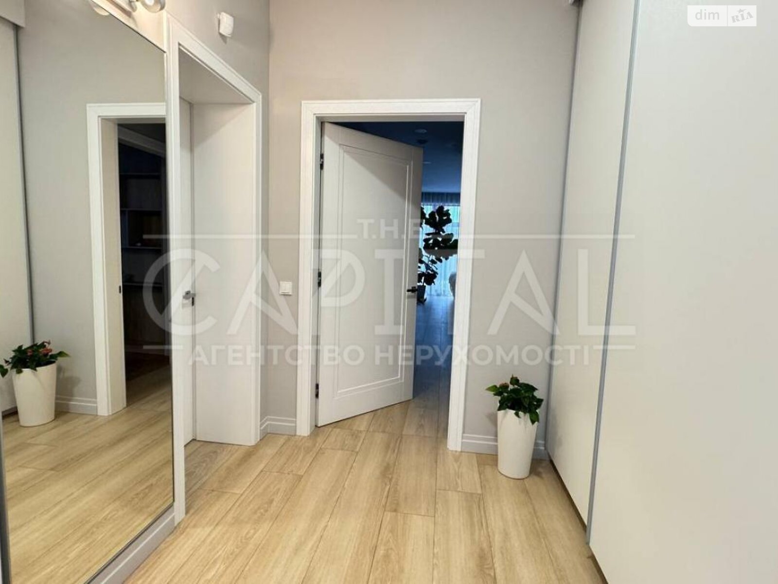 двухэтажный дом с отоплением, 290 кв. м, кирпич. Продажа в Романкове фото 1 двухэтажный дом с отоплением, 290 кв. м, кирпич. Продажа в Романкове фото 1