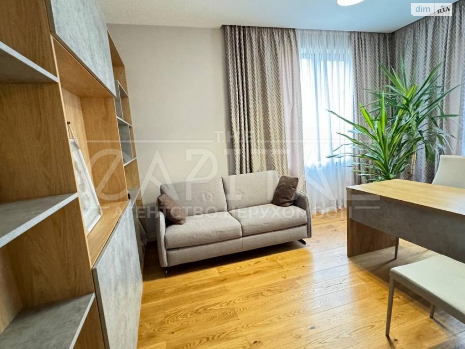 двухэтажный дом с отоплением, 290 кв. м, кирпич. Продажа в Романкове фото 1 двухэтажный дом с отоплением, 290 кв. м, кирпич. Продажа в Романкове фото 1
