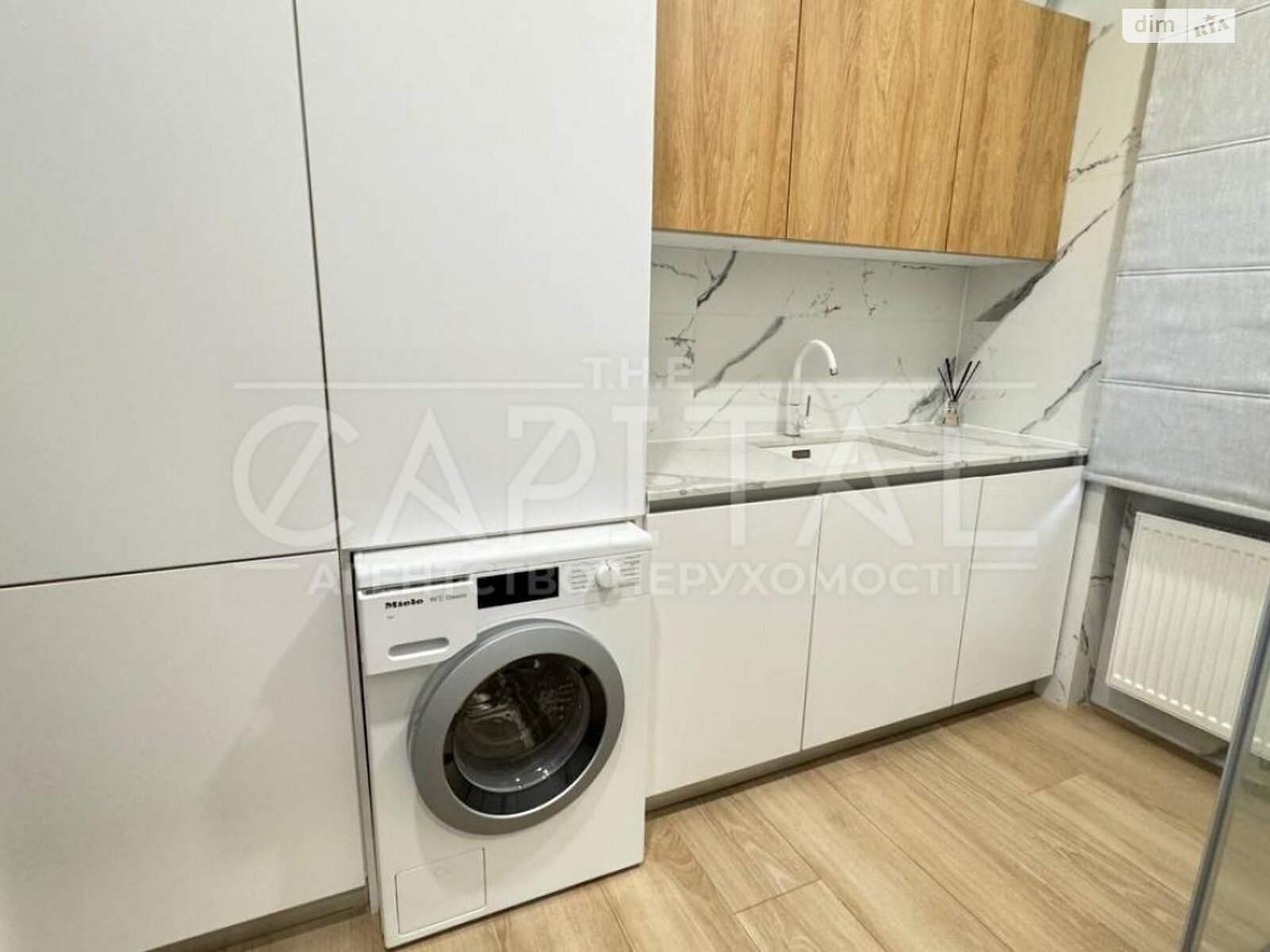 двухэтажный дом с отоплением, 290 кв. м, кирпич. Продажа в Романкове фото 1 двухэтажный дом с отоплением, 290 кв. м, кирпич. Продажа в Романкове фото 1