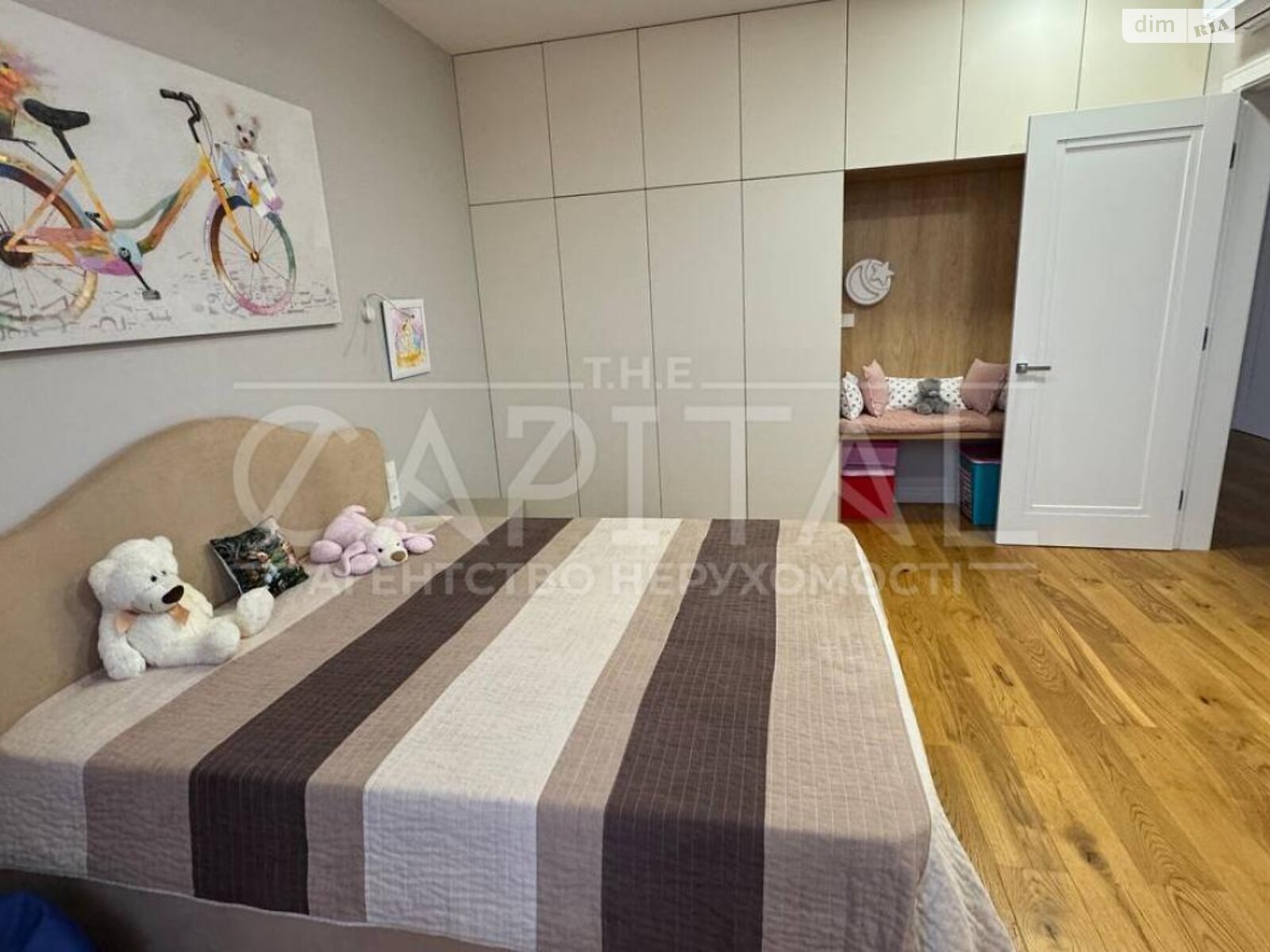 двухэтажный дом с отоплением, 290 кв. м, кирпич. Продажа в Романкове фото 1 двухэтажный дом с отоплением, 290 кв. м, кирпич. Продажа в Романкове фото 1