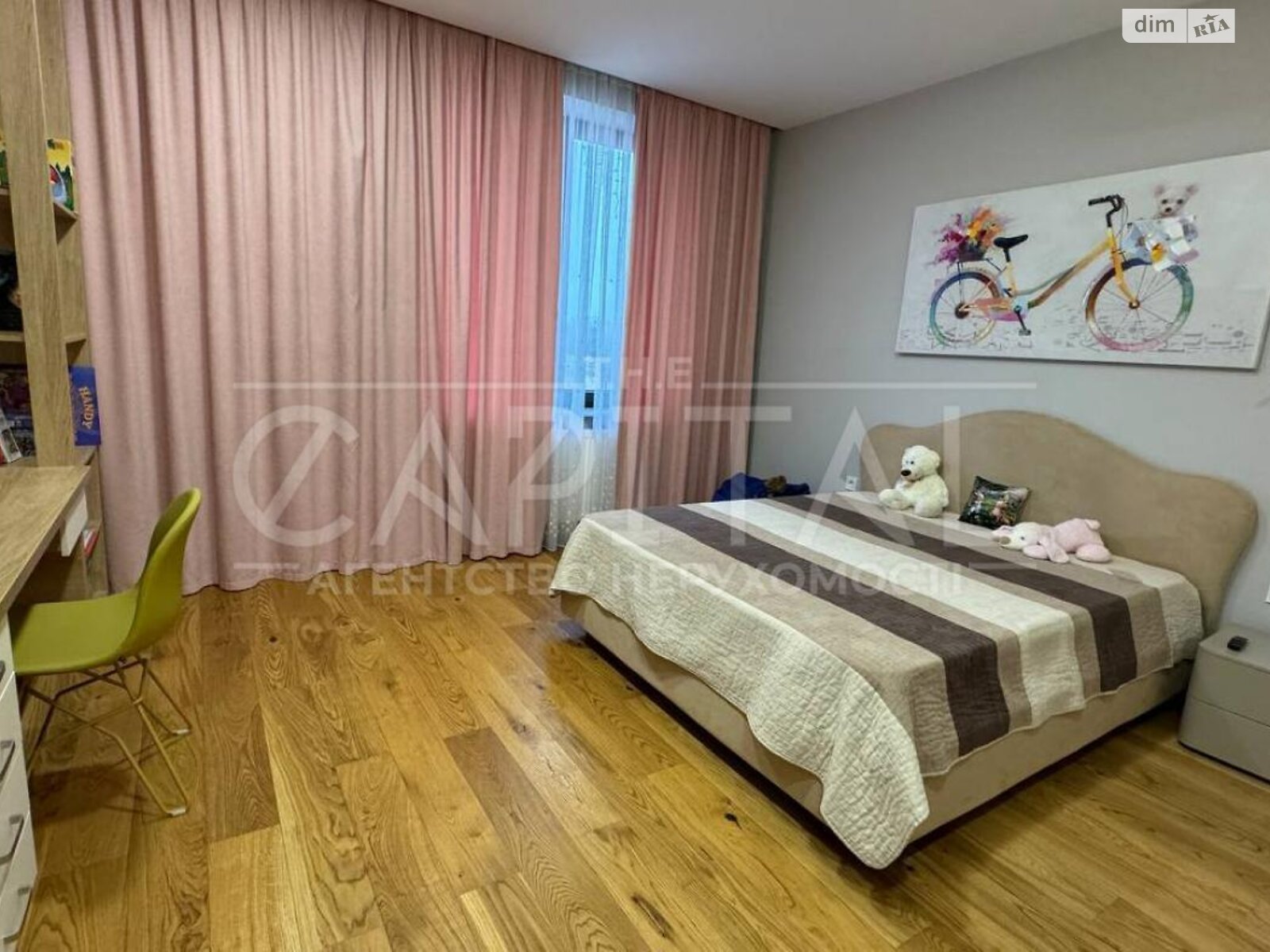 двухэтажный дом с отоплением, 290 кв. м, кирпич. Продажа в Романкове фото 1 двухэтажный дом с отоплением, 290 кв. м, кирпич. Продажа в Романкове фото 1