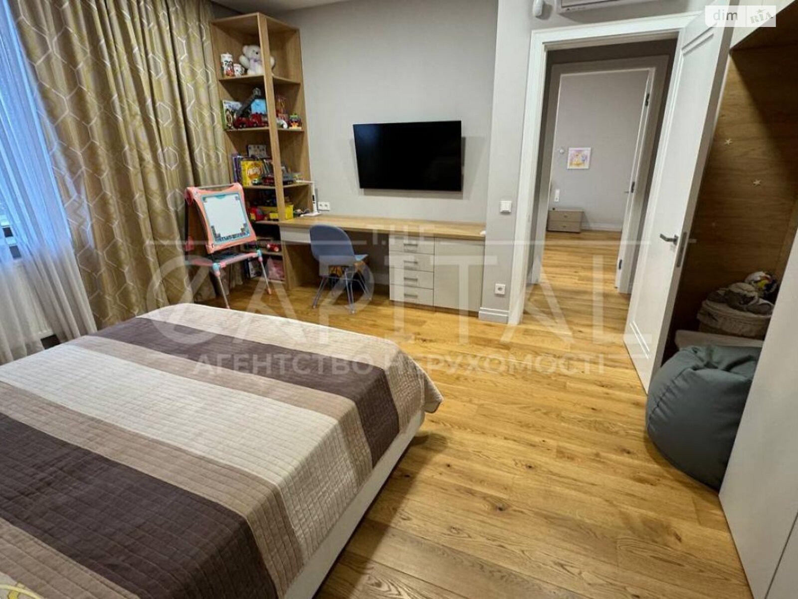 двухэтажный дом с отоплением, 290 кв. м, кирпич. Продажа в Романкове фото 1 двухэтажный дом с отоплением, 290 кв. м, кирпич. Продажа в Романкове фото 1