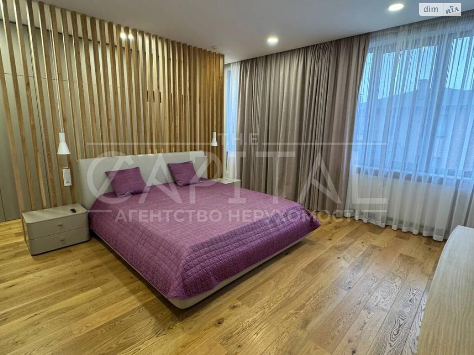 двухэтажный дом с отоплением, 290 кв. м, кирпич. Продажа в Романкове фото 1 двухэтажный дом с отоплением, 290 кв. м, кирпич. Продажа в Романкове фото 1