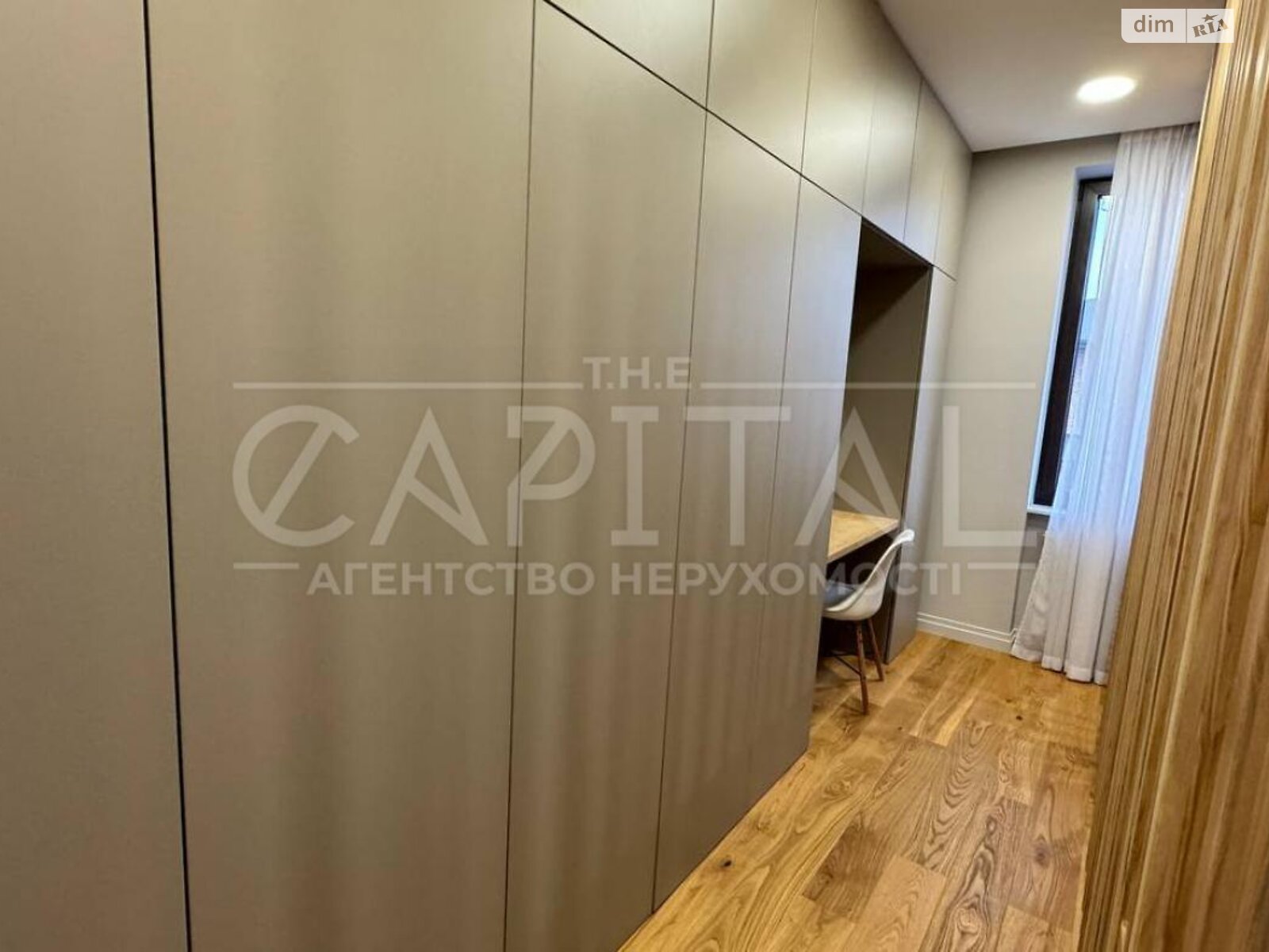 двухэтажный дом с отоплением, 290 кв. м, кирпич. Продажа в Романкове фото 1 двухэтажный дом с отоплением, 290 кв. м, кирпич. Продажа в Романкове фото 1
