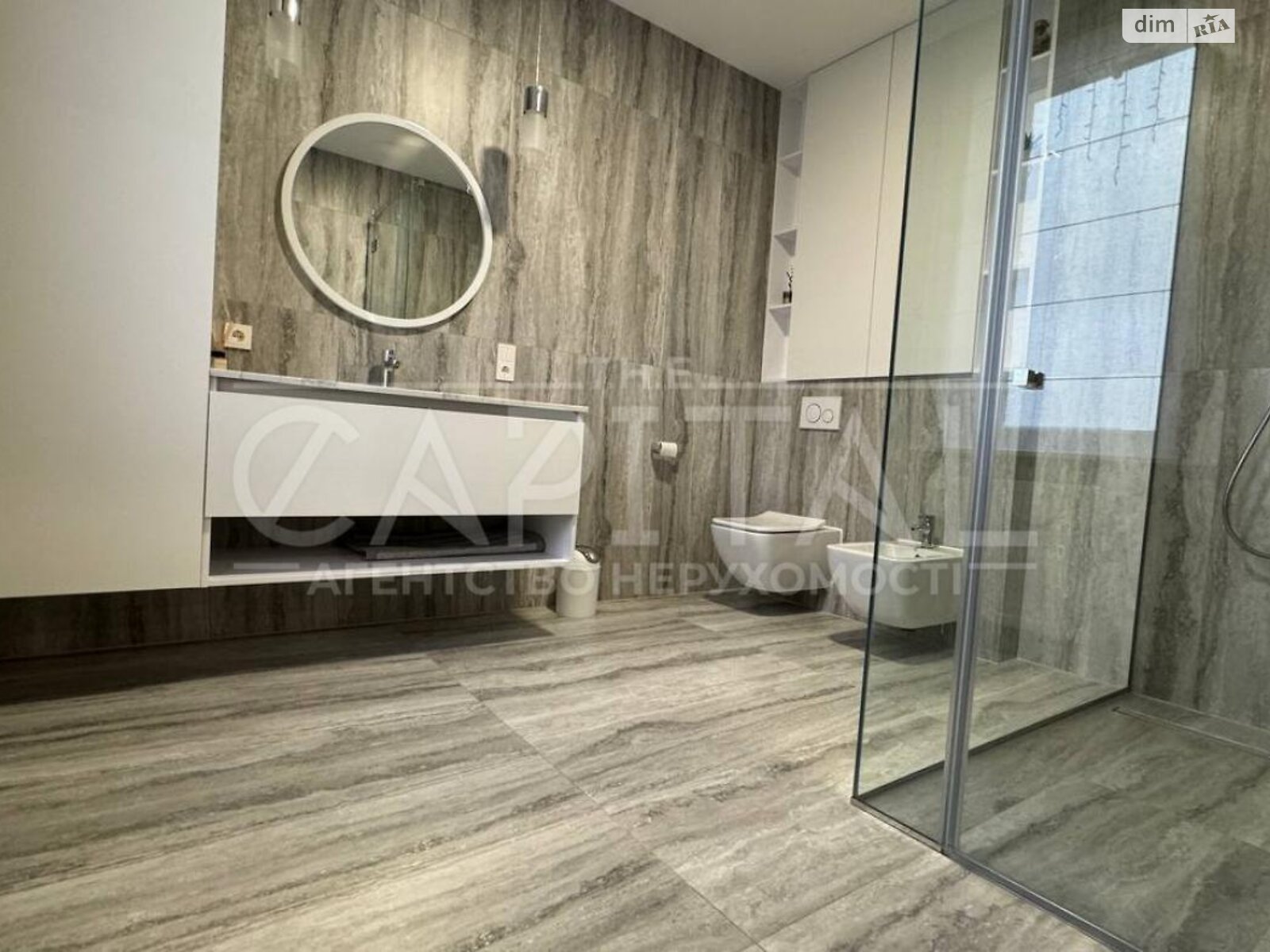 двухэтажный дом с отоплением, 290 кв. м, кирпич. Продажа в Романкове фото 1 двухэтажный дом с отоплением, 290 кв. м, кирпич. Продажа в Романкове фото 1