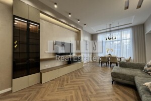 одноповерховий будинок з верандою, 212.2 кв. м, цегла. Продаж у Романкові фото 2