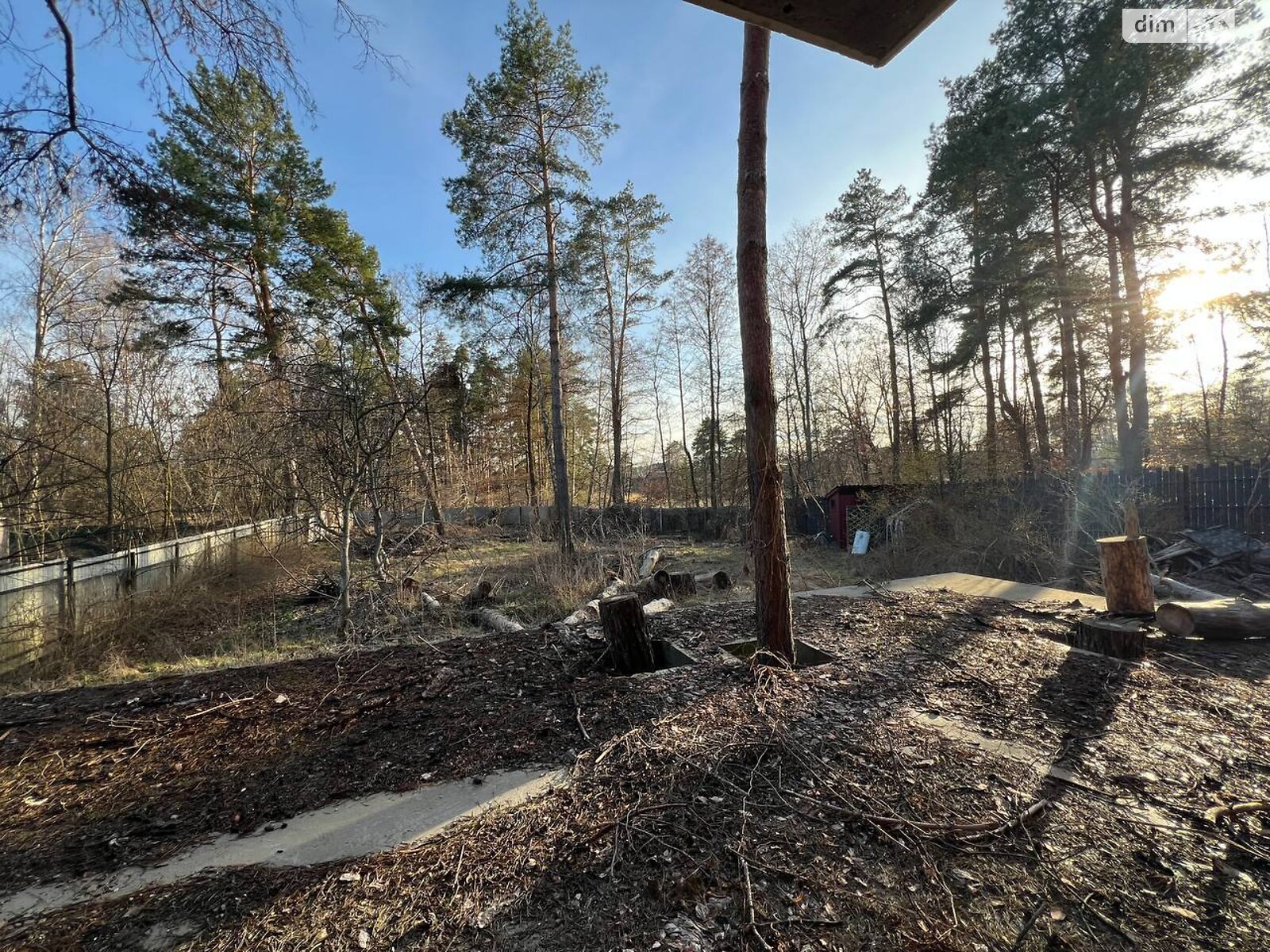 двоповерховий будинок, 293 кв. м, цегла. Продаж у Романкові фото 1 двоповерховий будинок, 293 кв. м, цегла. Продаж у Романкові фото 1