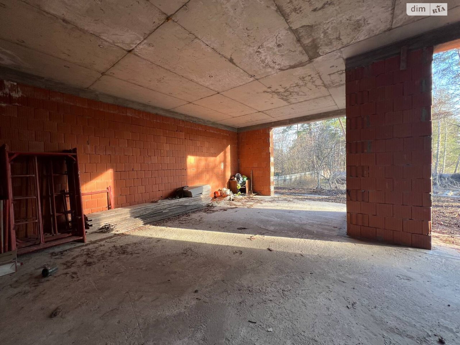 двоповерховий будинок, 293 кв. м, цегла. Продаж у Романкові фото 1 двоповерховий будинок, 293 кв. м, цегла. Продаж у Романкові фото 1