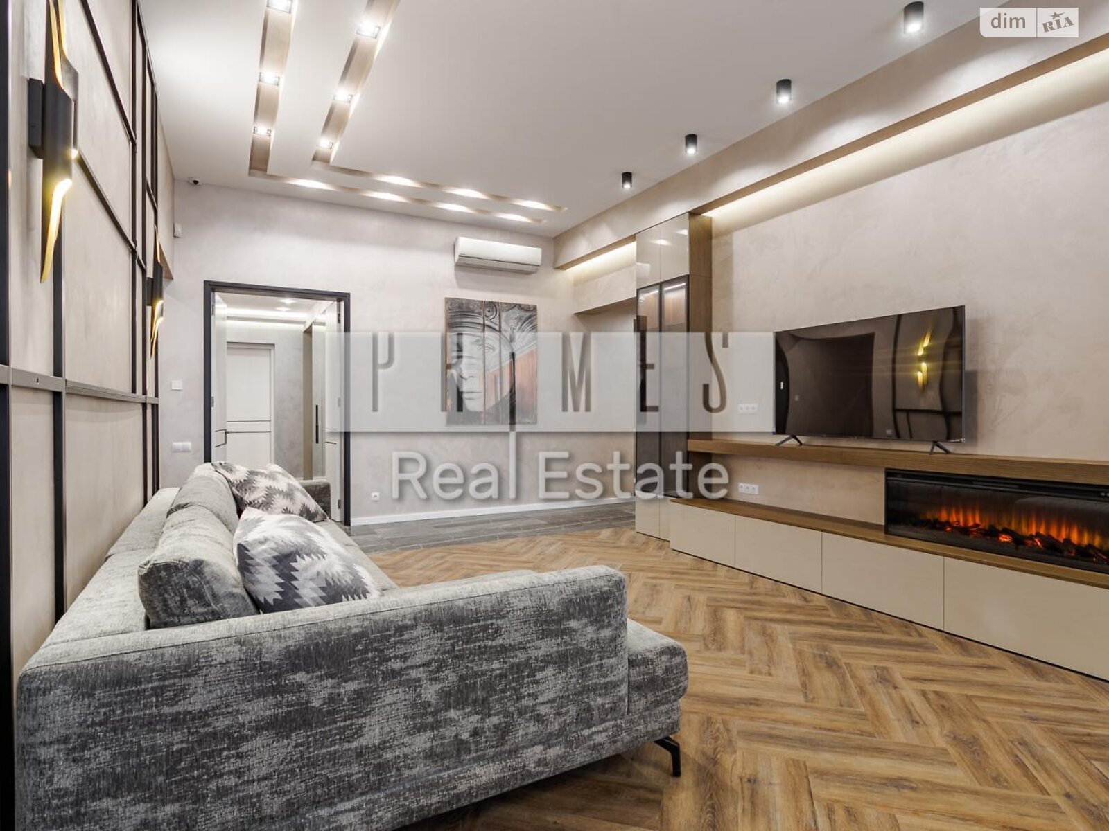 одноповерховий будинок з верандою, 212.2 кв. м, цегла. Продаж у Романкові фото 1 одноповерховий будинок з верандою, 212.2 кв. м, цегла. Продаж у Романкові фото 1