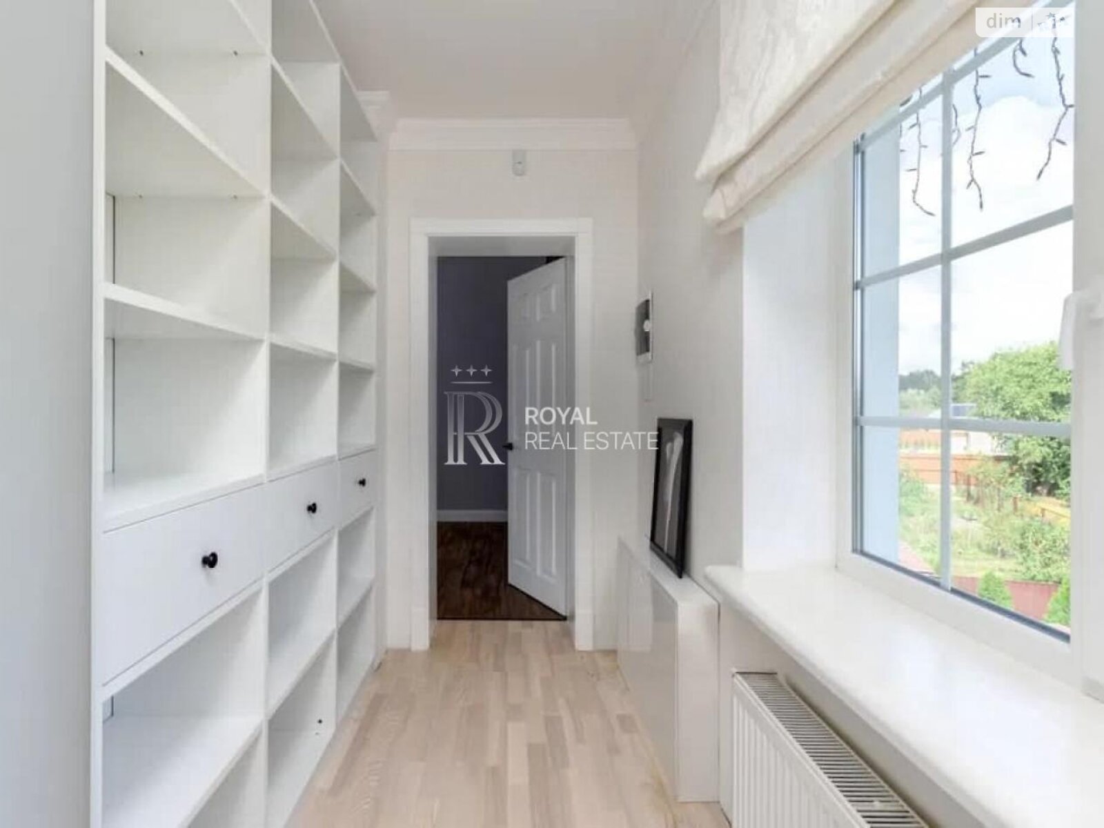 двоповерховий будинок з верандою, 201.7 кв. м, цегла. Продаж у Романкові фото 1 двоповерховий будинок з верандою, 201.7 кв. м, цегла. Продаж у Романкові фото 1
