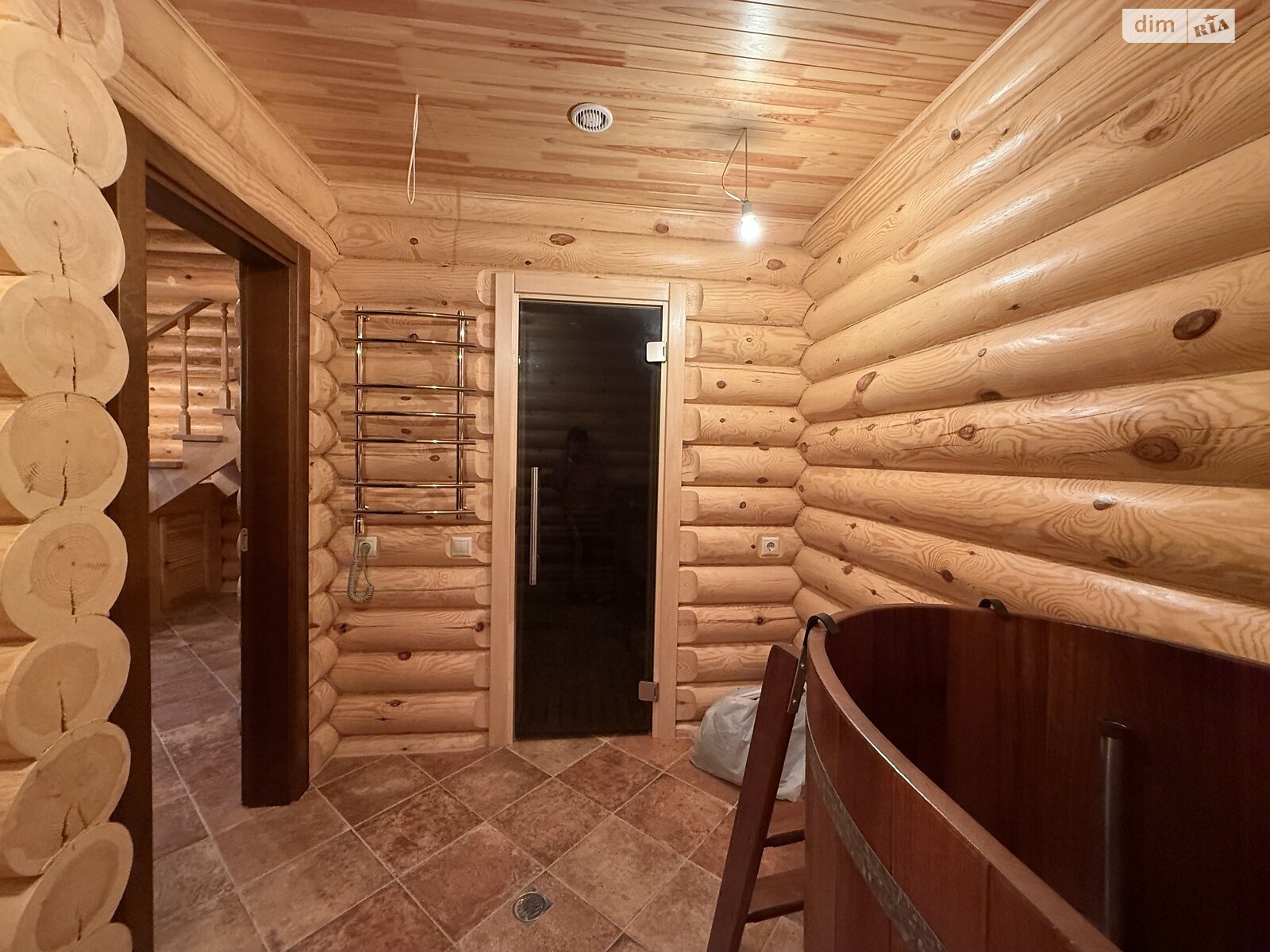 двоповерховий будинок, 320 кв. м, цегла. Продаж у Романкові фото 1 двоповерховий будинок, 320 кв. м, цегла. Продаж у Романкові фото 1