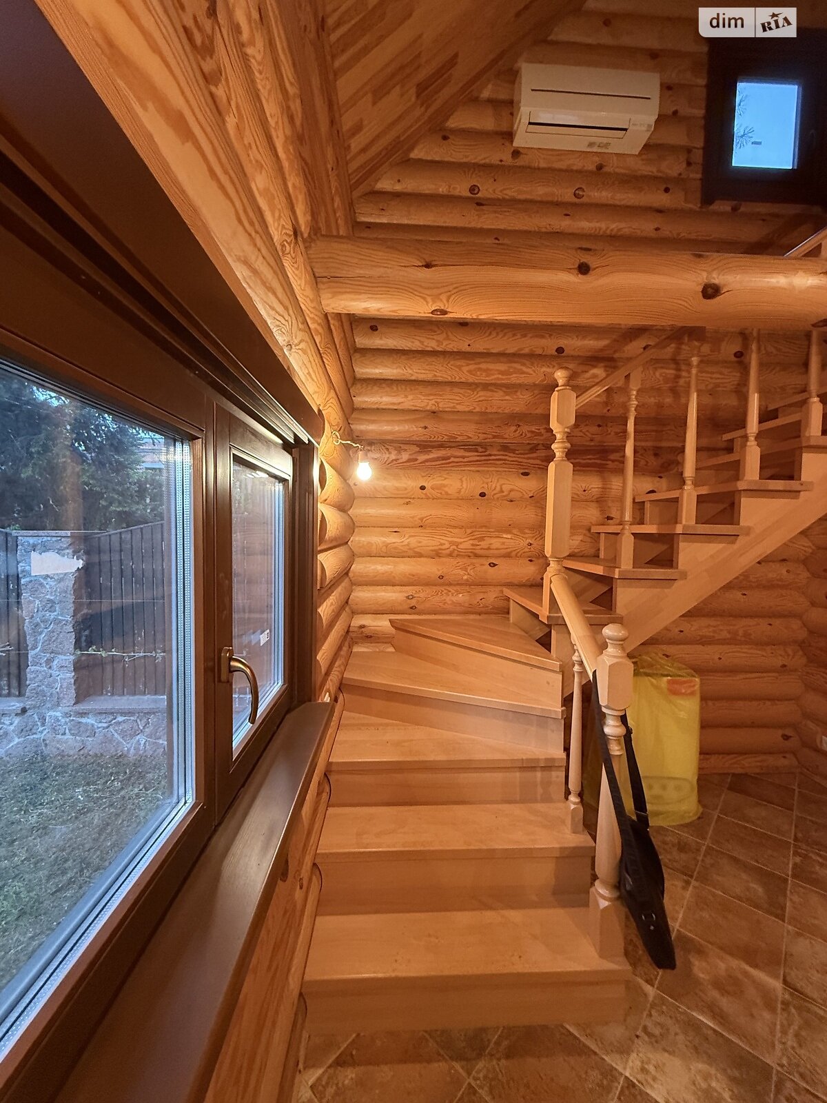 двоповерховий будинок, 320 кв. м, цегла. Продаж у Романкові фото 1 двоповерховий будинок, 320 кв. м, цегла. Продаж у Романкові фото 1