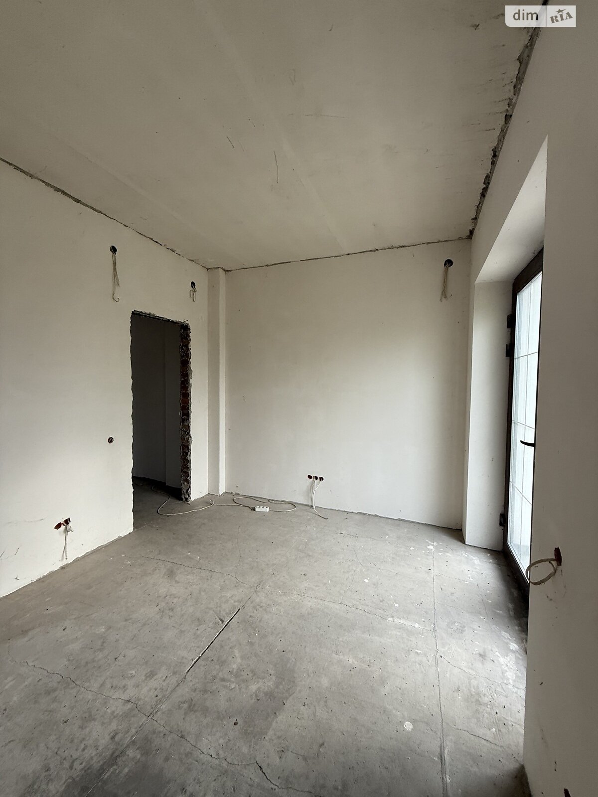 двоповерховий будинок, 320 кв. м, цегла. Продаж у Романкові фото 1 двоповерховий будинок, 320 кв. м, цегла. Продаж у Романкові фото 1