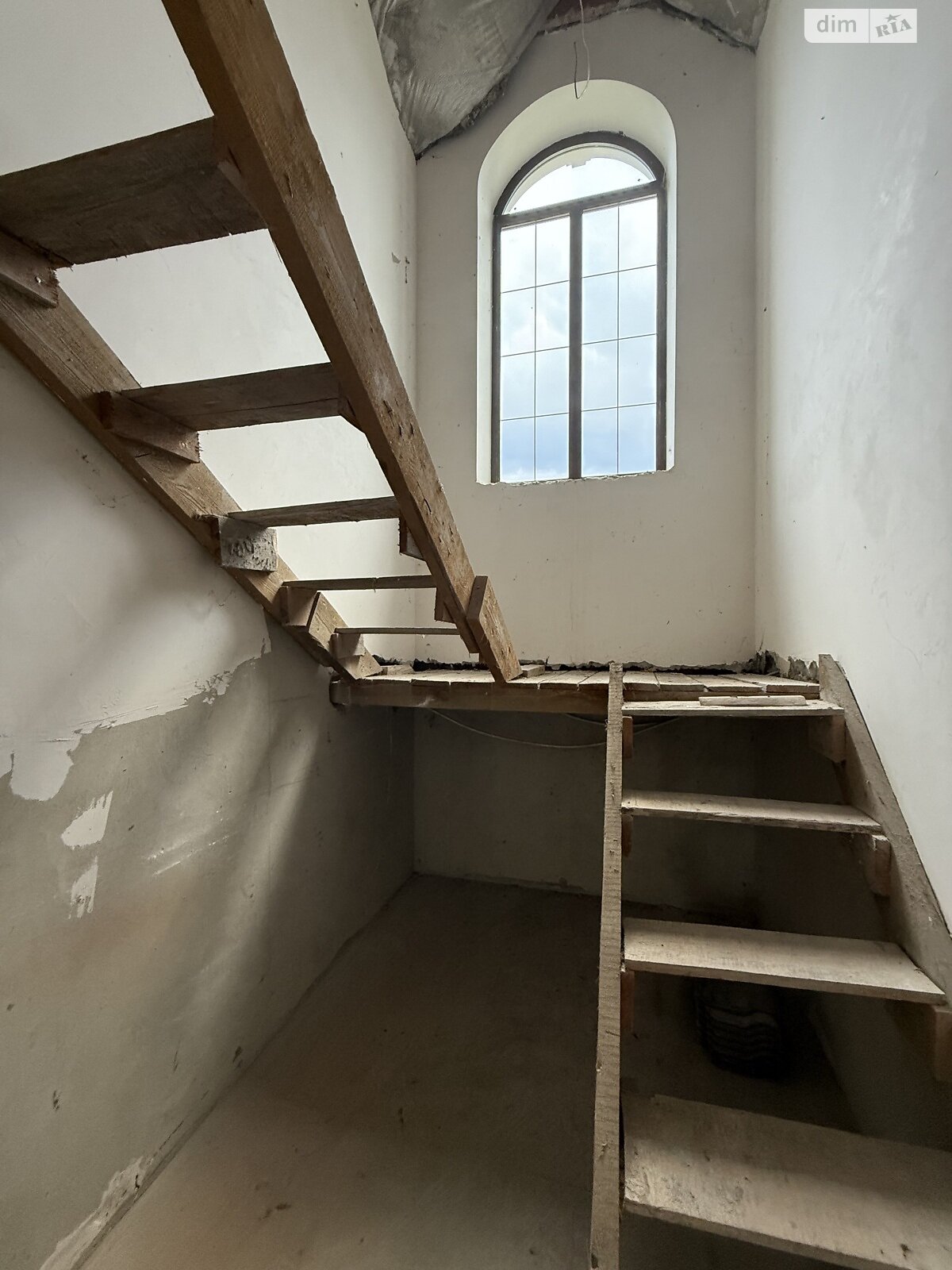 двоповерховий будинок, 320 кв. м, цегла. Продаж у Романкові фото 1 двоповерховий будинок, 320 кв. м, цегла. Продаж у Романкові фото 1