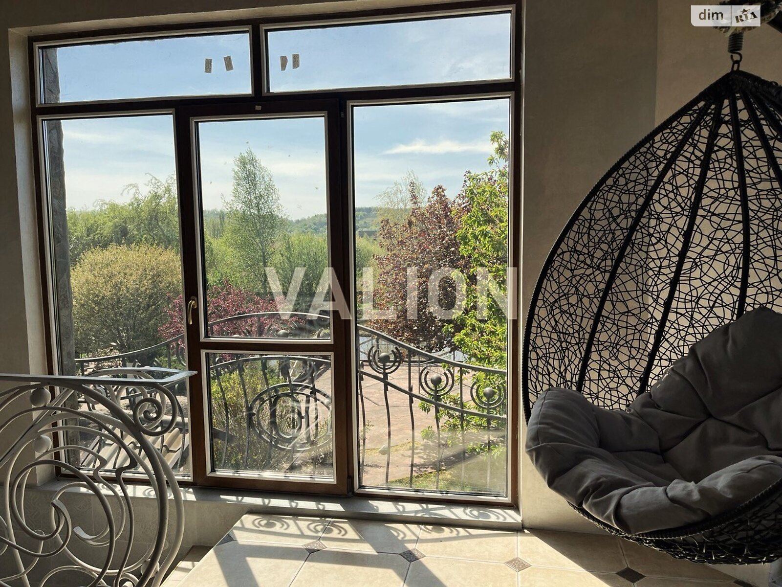 двухэтажный дом, 160 кв. м, кирпич. Продажа в Романкове фото 1 двухэтажный дом, 160 кв. м, кирпич. Продажа в Романкове фото 1