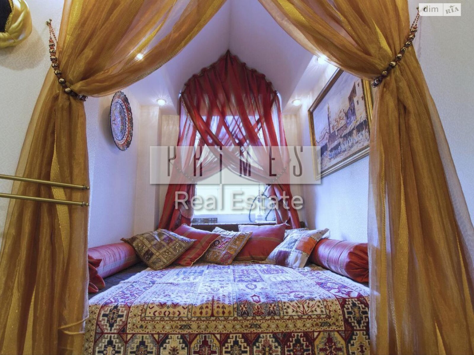 двоповерховий будинок з гаражем, 360 кв. м, цегла. Продаж у Романкові фото 1 двоповерховий будинок з гаражем, 360 кв. м, цегла. Продаж у Романкові фото 1