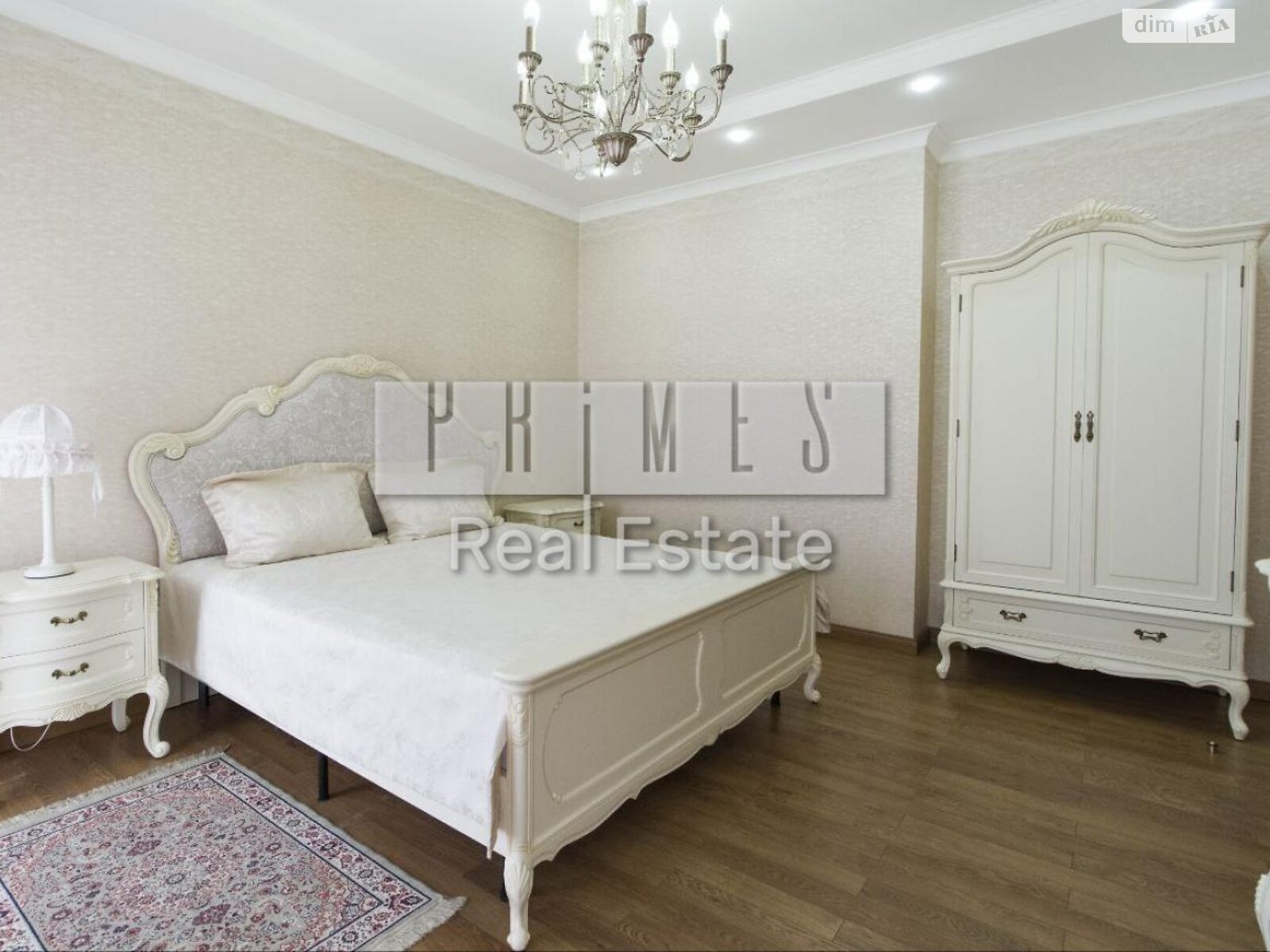 двоповерховий будинок з гаражем, 360 кв. м, цегла. Продаж у Романкові фото 1 двоповерховий будинок з гаражем, 360 кв. м, цегла. Продаж у Романкові фото 1
