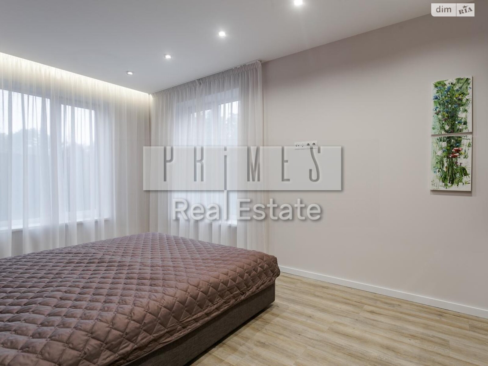 одноповерховий будинок з ремонтом, 212.2 кв. м, цегла. Продаж у Романкові фото 1 одноповерховий будинок з ремонтом, 212.2 кв. м, цегла. Продаж у Романкові фото 1