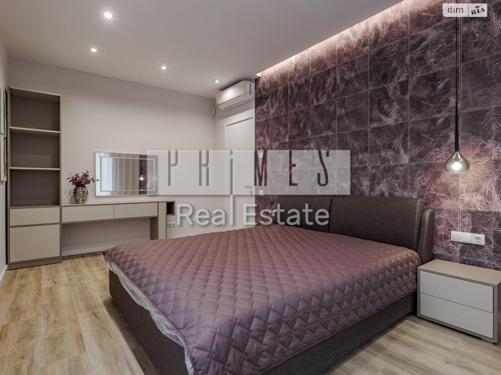 одноповерховий будинок з ремонтом, 212.2 кв. м, цегла. Продаж у Романкові фото 1 одноповерховий будинок з ремонтом, 212.2 кв. м, цегла. Продаж у Романкові фото 1