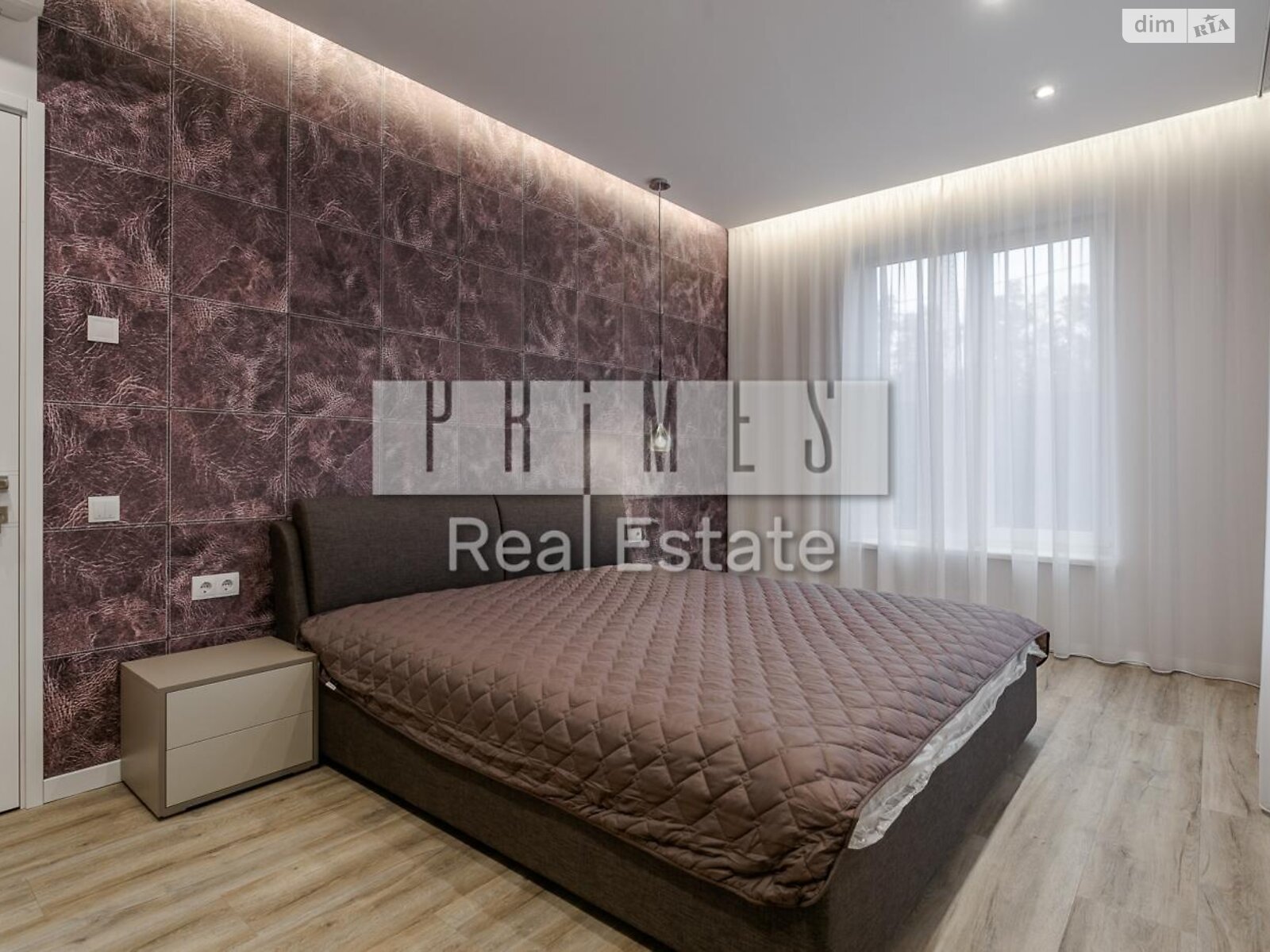 одноповерховий будинок з ремонтом, 212.2 кв. м, цегла. Продаж у Романкові фото 1 одноповерховий будинок з ремонтом, 212.2 кв. м, цегла. Продаж у Романкові фото 1