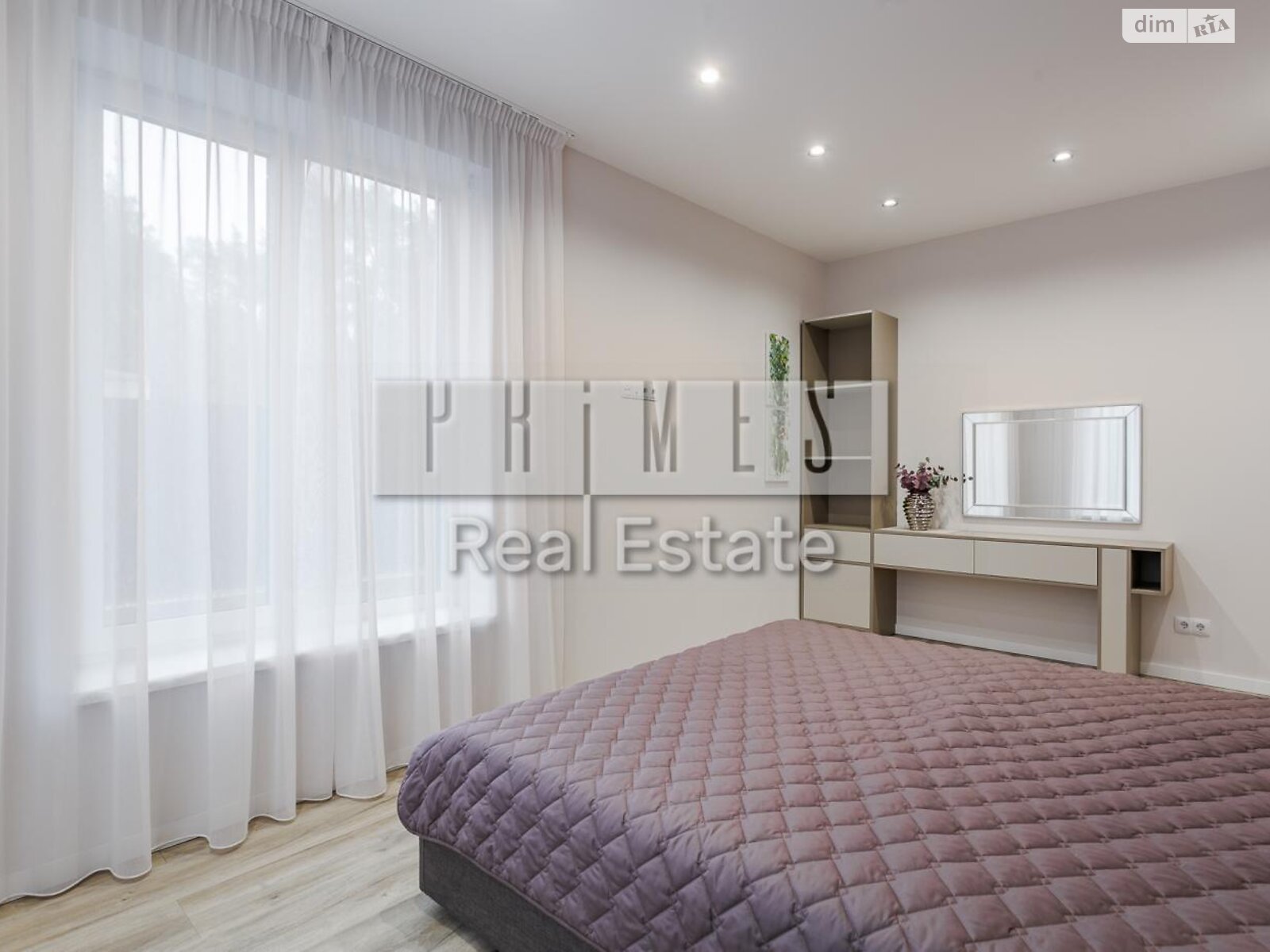 одноповерховий будинок з ремонтом, 212.2 кв. м, цегла. Продаж у Романкові фото 1 одноповерховий будинок з ремонтом, 212.2 кв. м, цегла. Продаж у Романкові фото 1