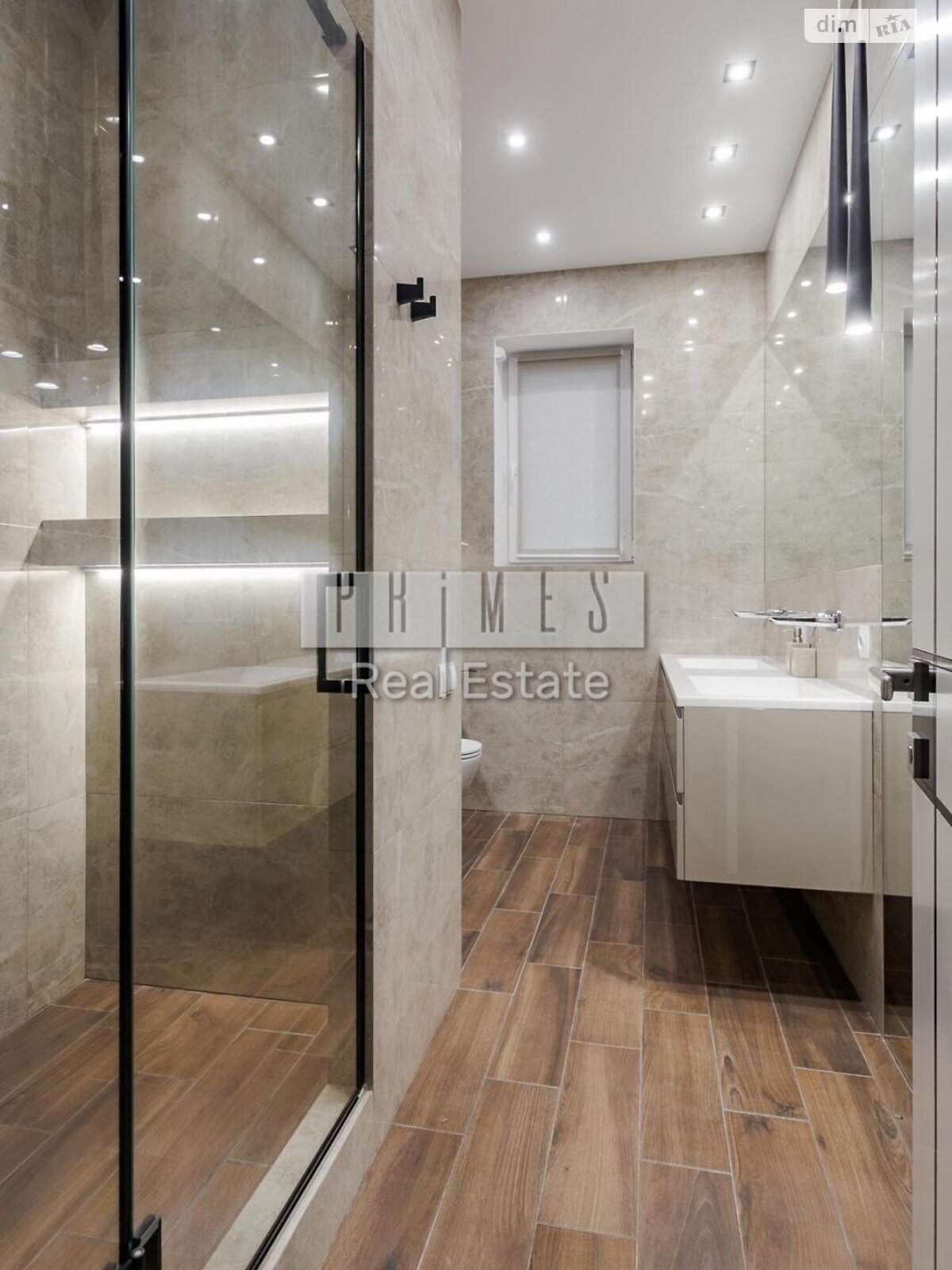 одноповерховий будинок з ремонтом, 212.2 кв. м, цегла. Продаж у Романкові фото 1 одноповерховий будинок з ремонтом, 212.2 кв. м, цегла. Продаж у Романкові фото 1