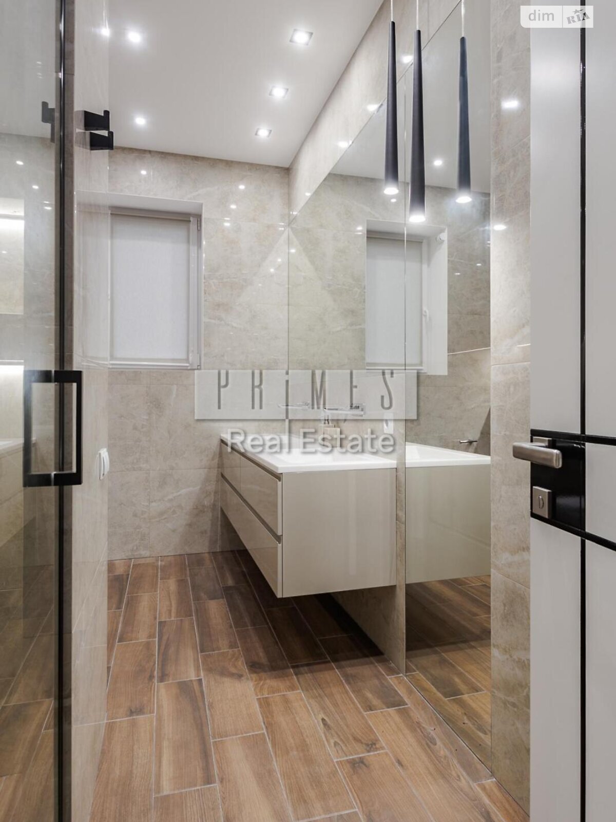 одноповерховий будинок з ремонтом, 212.2 кв. м, цегла. Продаж у Романкові фото 1 одноповерховий будинок з ремонтом, 212.2 кв. м, цегла. Продаж у Романкові фото 1